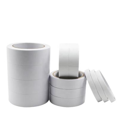 Double side tape