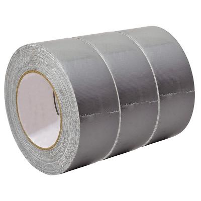 Duct tape
