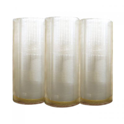 Bopp jumbo rolls
