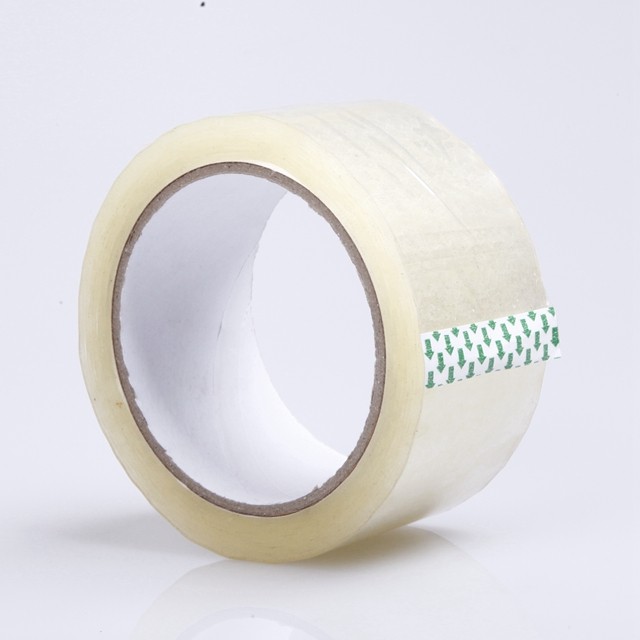 Milano Bopp Clear Tape  Danube Building Materials