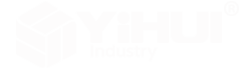 Jiangmen Yihui Industrial Technology Co., Ltd.